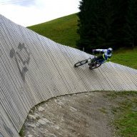 Luca_Schuetz97