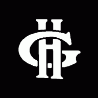 G-Hattman