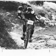ride_that_bike