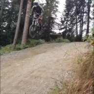 crosssteven