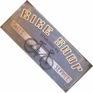 Andi221265