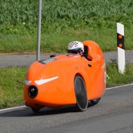 Hasen_Schreck