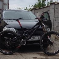 Specialized0111