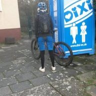 EinfachJule
