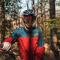 Davedownhill