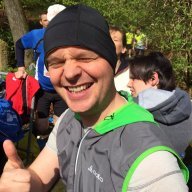 Hannes_007