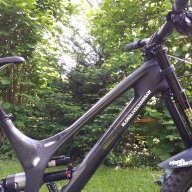 HolleRider