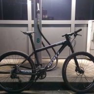 makohe93