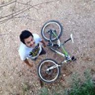Admir