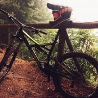 ImSpecialized