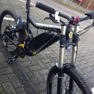 SaschaF83
