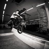 Torsten187