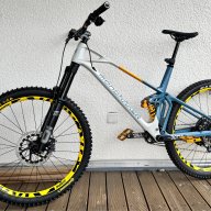 Enduro_57_SI_74