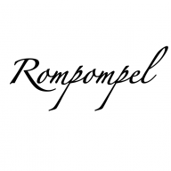 Rompompel