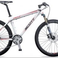 Yeti205