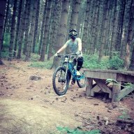 balint89