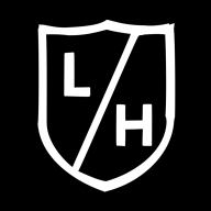LosHackos
