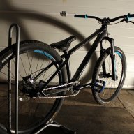 kenneth-mtb