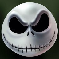 nestlermike