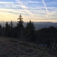 SchmidtMichl