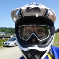Pflasterkleber