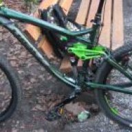PedalRemedy
