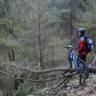 Bikeshred5