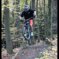 Lukash2809