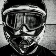 Sampo83