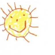 heliotrope