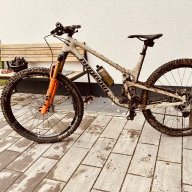 Robsi82