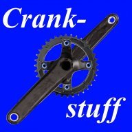 Crankstuff