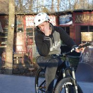 maxmtb1999