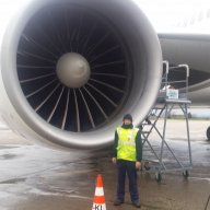 Aeroplane