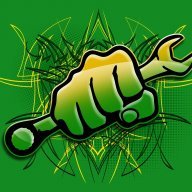 Stiffi39