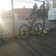 WheelerDownhill