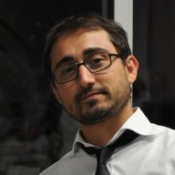 tevfik