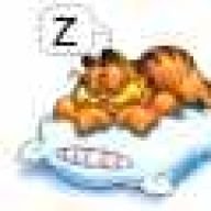 Garfieldzzz