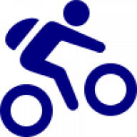 Kyro