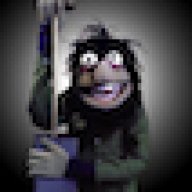 Slasher33