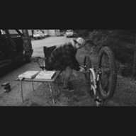 Kona_rider98