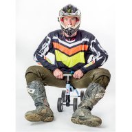 longliveenduro