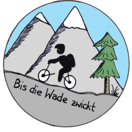 BDWZ
