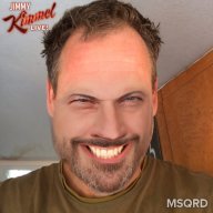 Chrisvarro