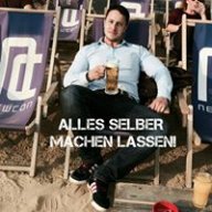 Daniel-312
