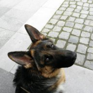 nnakova