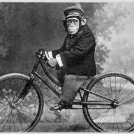Offroad-Monkey