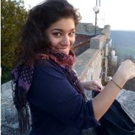 Maria_BT