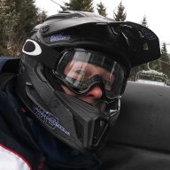 EezyRider