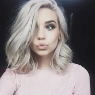 Rebecca91